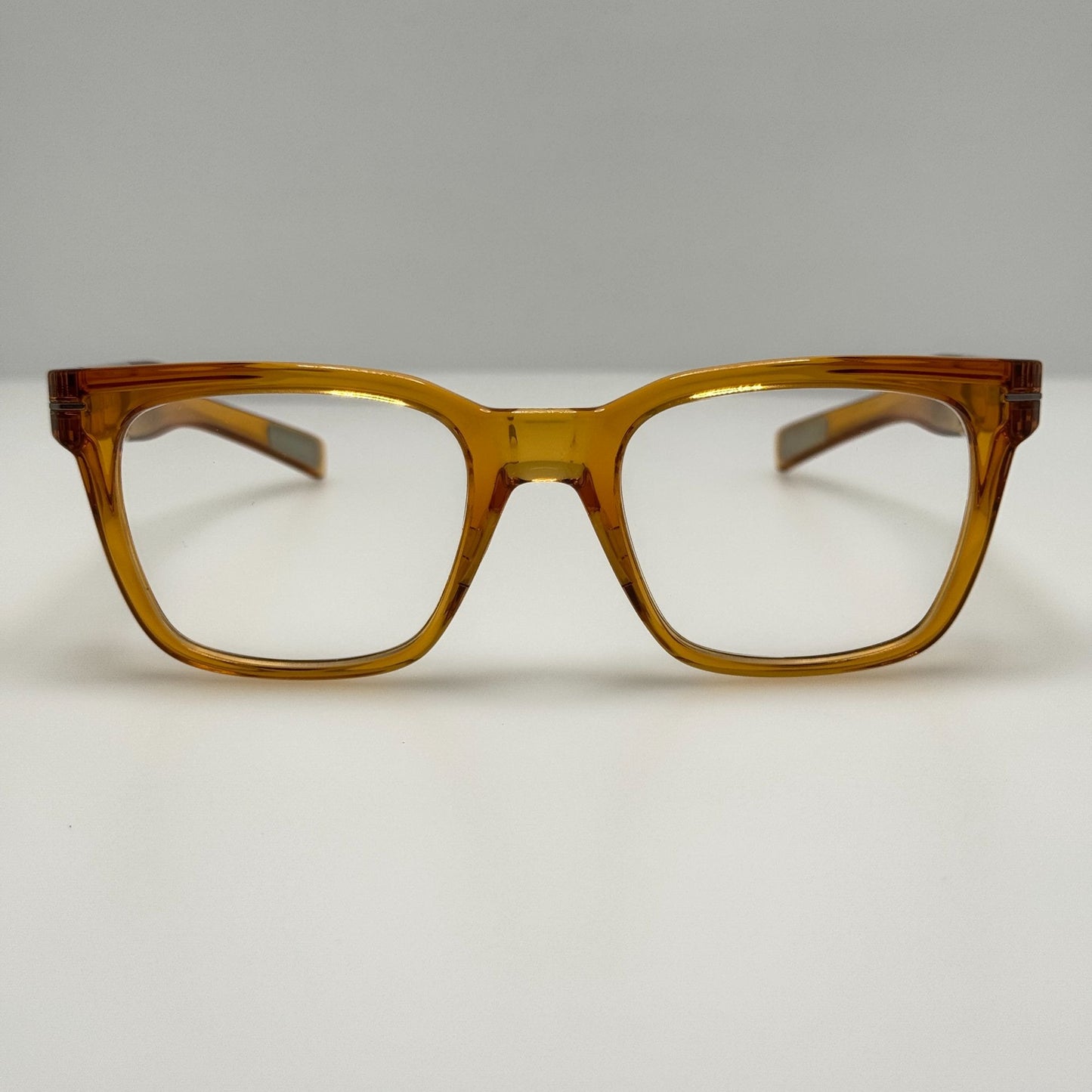 Roka Eyeglasses Eye Glasses Frames Lockhart E7538-0451 51-19-142