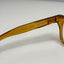 Roka Eyeglasses Eye Glasses Frames Lockhart E7538-0451 51-19-142