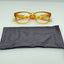 Roka Eyeglasses Eye Glasses Frames Lockhart E7538-0451 51-19-142