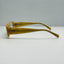 DKNY DK 1524 3207 Donna Karan Eye Glasses Eyeglasses Frames Italy 52-16-135