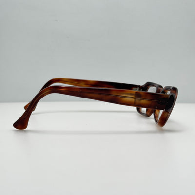 Wembly Eyeglasses Eye Glasses Frames Vintage Retro 46-24