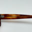 Wembly Eyeglasses Eye Glasses Frames Vintage Retro 46-24