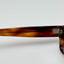 Wembly Eyeglasses Eye Glasses Frames Vintage Retro 46-24