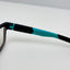 Oakley Eyeglasses Eye Glasses Frames OY8007-0348 Black Ink Kids Youth 48-14-128