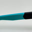 Oakley Eyeglasses Eye Glasses Frames OY8007-0348 Black Ink Kids Youth 48-14-128
