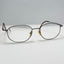 Ralph Lauren Eyeglasses Eye Glasses Frames Polo 312 PC3 54-19-145