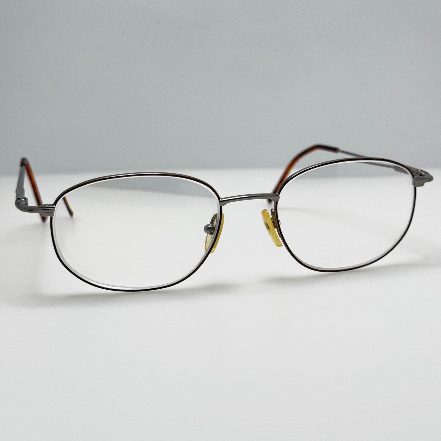 Ralph Lauren Eyeglasses Eye Glasses Frames Polo 312 PC3 54-19-145