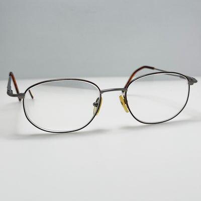 Ralph Lauren Eyeglasses Eye Glasses Frames Polo 312 PC3 54-19-145