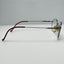 Ralph Lauren Eyeglasses Eye Glasses Frames Polo 312 PC3 54-19-145