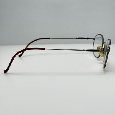 Ralph Lauren Eyeglasses Eye Glasses Frames Polo 312 PC3 54-19-145