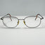 Ralph Lauren Eyeglasses Eye Glasses Frames Polo 312 PC3 54-19-145