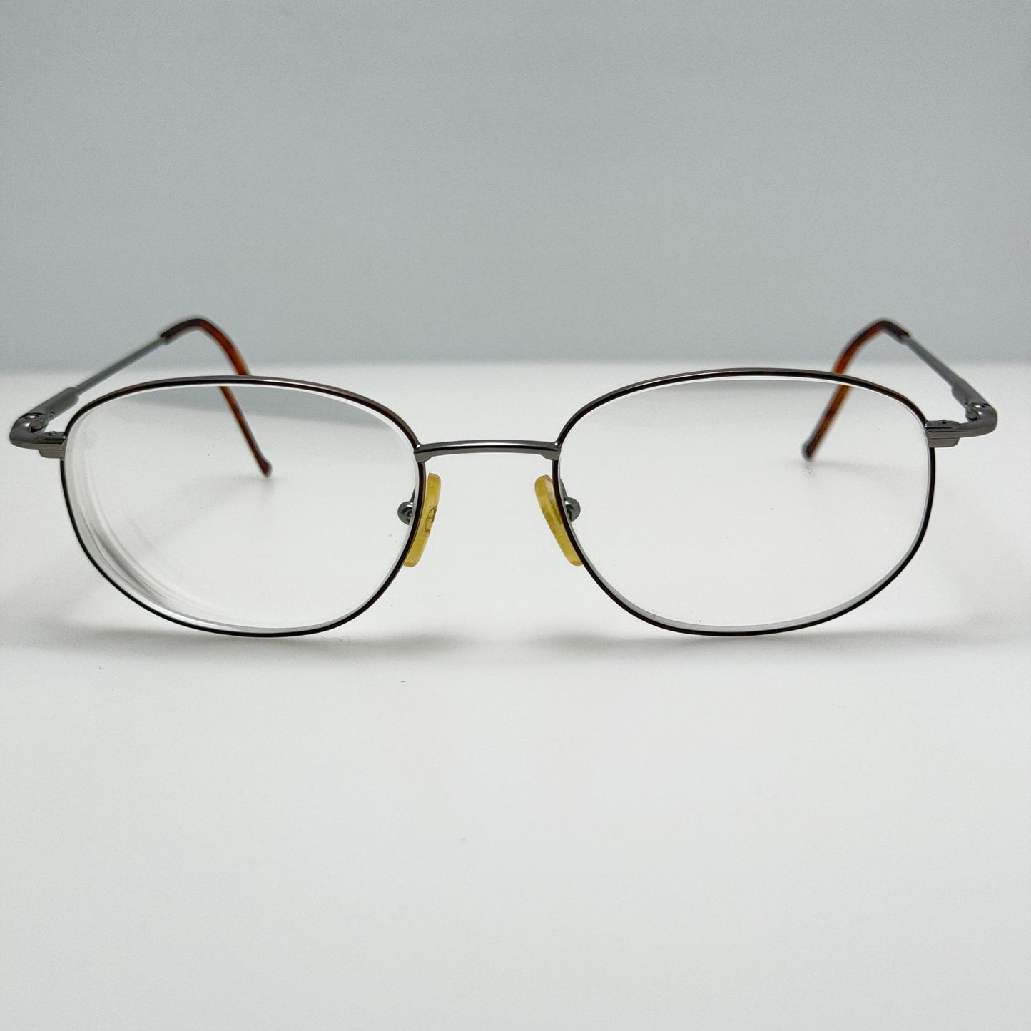 Ralph Lauren Eyeglasses Eye Glasses Frames Polo 312 PC3 54-19-145