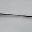 Ralph Lauren Eyeglasses Eye Glasses Frames Polo 312 PC3 54-19-145