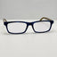 Eyebobs Eyeglasses Eye Glasses Readers 2314 Number Cruncher