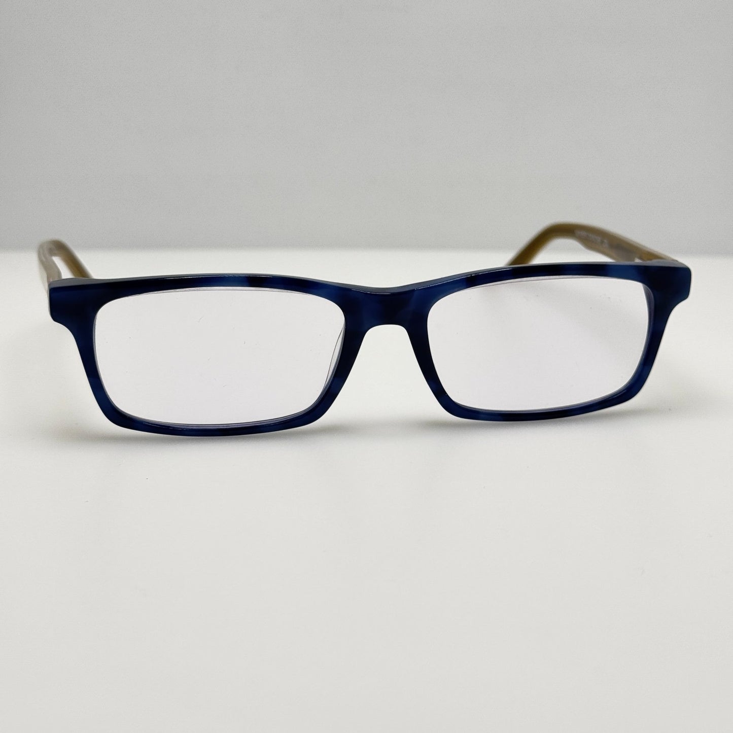 Eyebobs Eyeglasses Eye Glasses Readers 2314 Number Cruncher