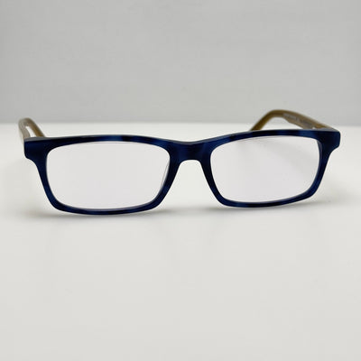 Eyebobs Eyeglasses Eye Glasses Readers 2314 Number Cruncher