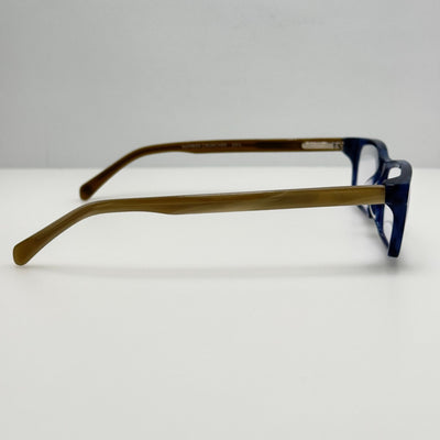 Eyebobs Eyeglasses Eye Glasses Readers 2314 Number Cruncher