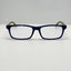 Eyebobs Eyeglasses Eye Glasses Readers 2314 Number Cruncher