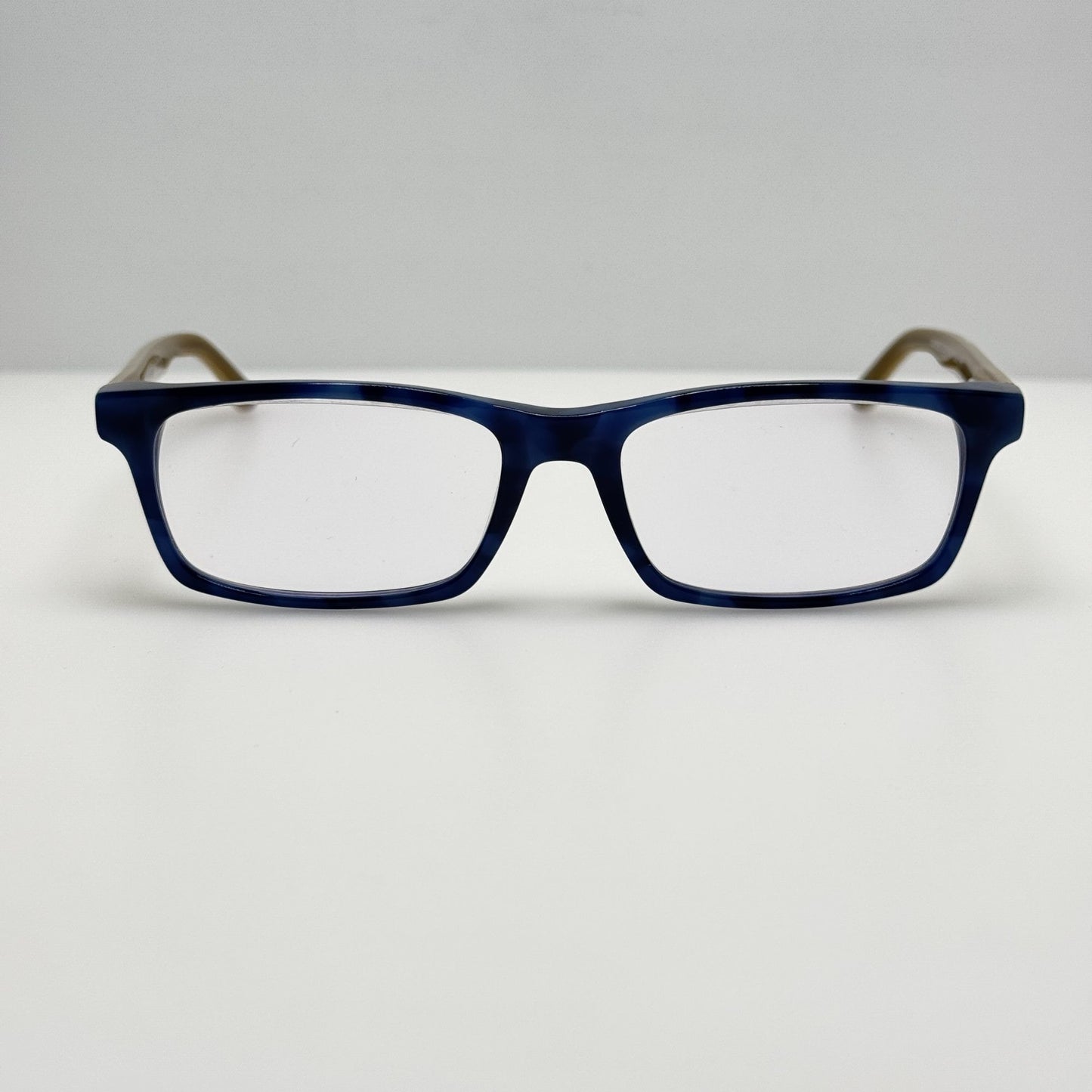 Eyebobs Eyeglasses Eye Glasses Readers 2314 Number Cruncher