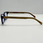 Eyebobs Eyeglasses Eye Glasses Readers 2314 Number Cruncher