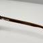 Eyebobs Eyeglasses Eye Glasses Readers 2314 Number Cruncher