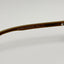 Eyebobs Eyeglasses Eye Glasses Readers 2314 Number Cruncher