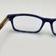 Eyebobs Eyeglasses Eye Glasses Readers 2314 Number Cruncher