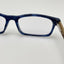 Eyebobs Eyeglasses Eye Glasses Readers 2314 Number Cruncher
