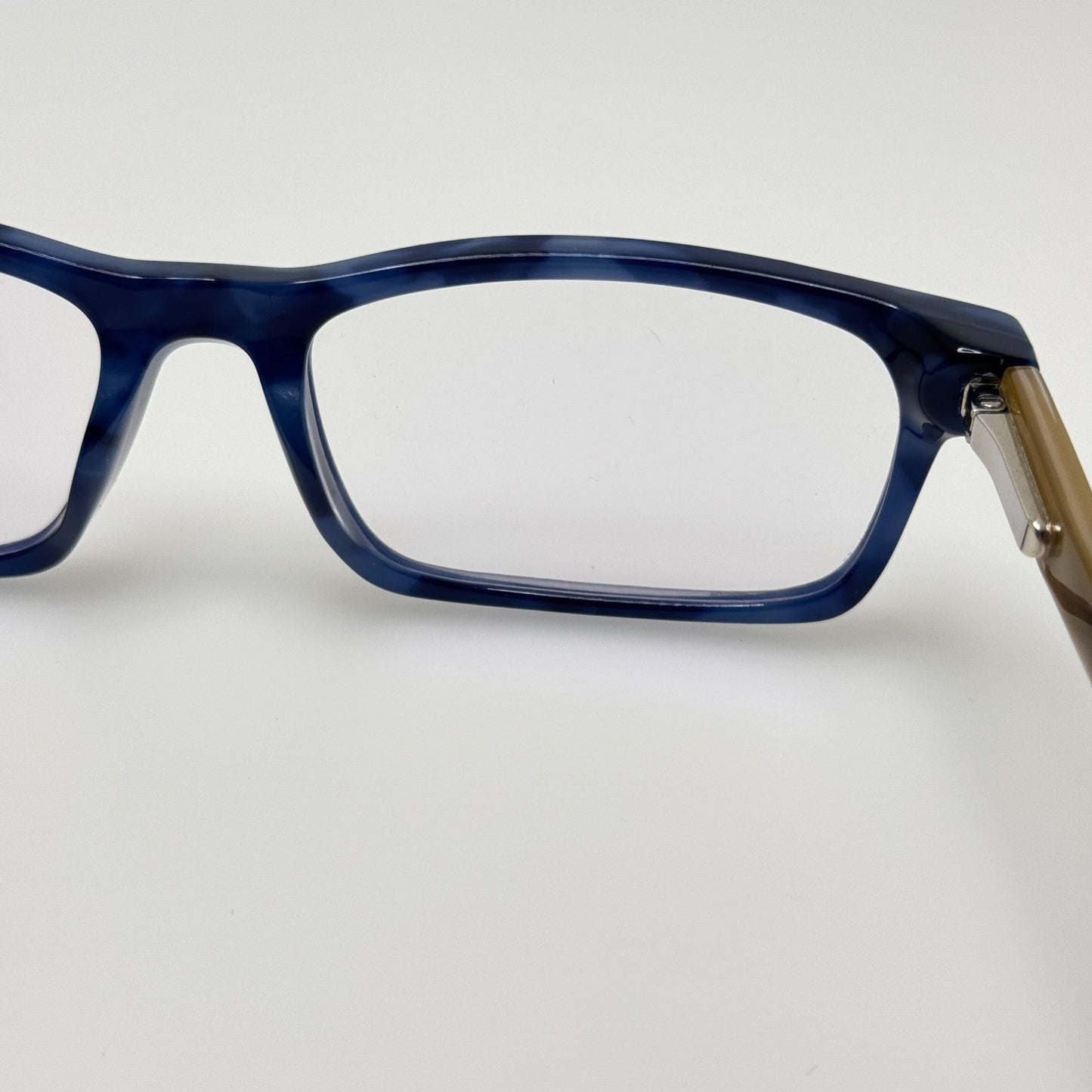 Eyebobs Eyeglasses Eye Glasses Readers 2314 Number Cruncher
