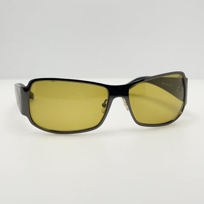 Callaway Sunglasses Par RX 10 Neox Granite 61-16-130