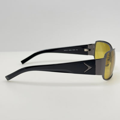Callaway Sunglasses Par RX 10 Neox Granite 61-16-130