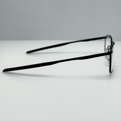 Oakley OX3204-0253 Taproom Black Eyeglasses Eye Glasses Frames 53-17-139