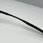 Oakley OX3204-0253 Taproom Black Eyeglasses Eye Glasses Frames 53-17-139
