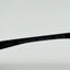 Oakley OX3204-0253 Taproom Black Eyeglasses Eye Glasses Frames 53-17-139