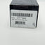 Oakley OX3204-0253 Taproom Black Eyeglasses Eye Glasses Frames 53-17-139