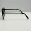 Quay Sunglasses HK Rimless 126 Black B