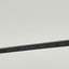Cole Haan Eyeglasses Eye Glasses Frames CH4039 001 Black Grand OS 56-17-145