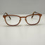 Warby Parker Nora 2233 Eyeglasses Eye Glasses Frames 49-19-140