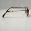 Warby Parker Nora 2233 Eyeglasses Eye Glasses Frames 49-19-140