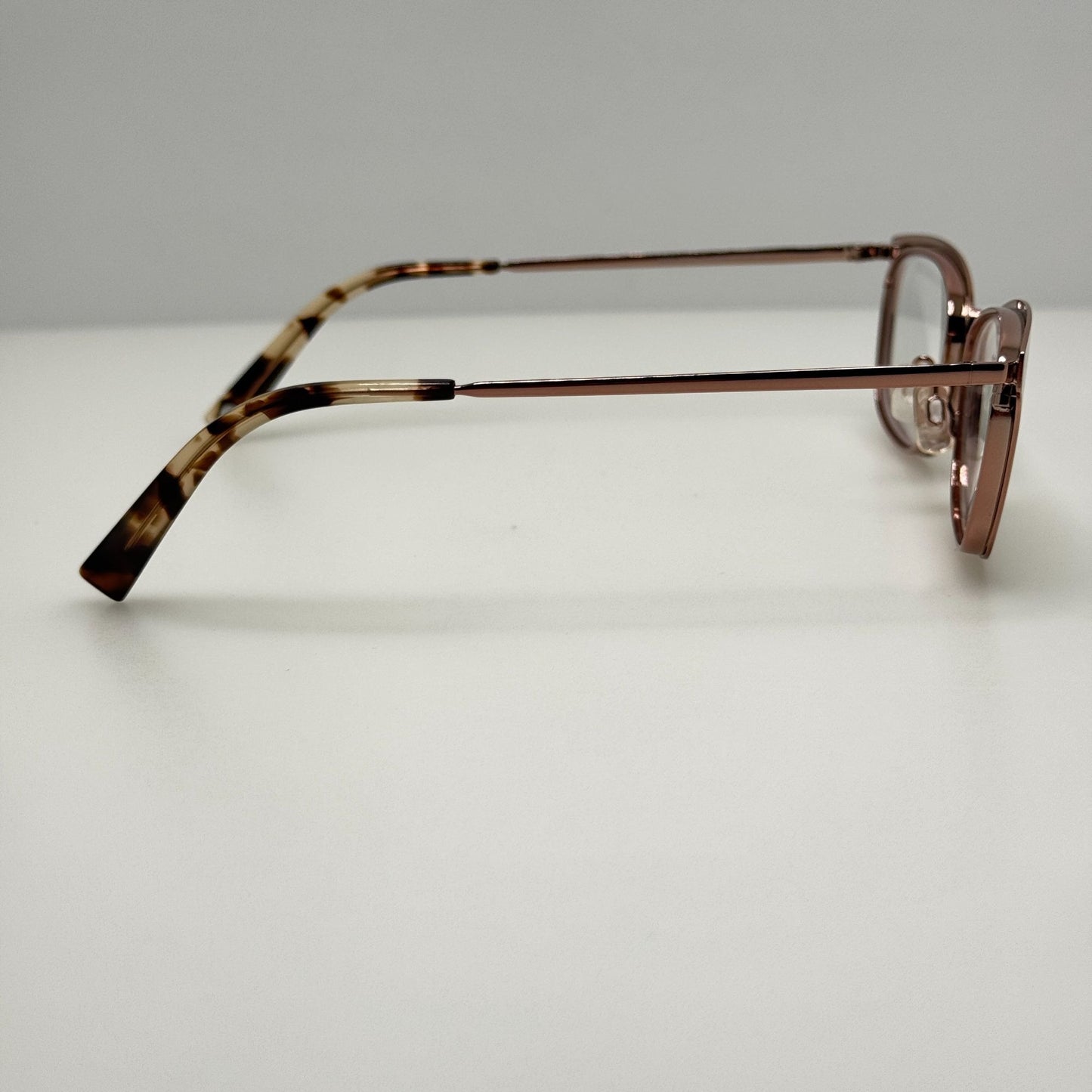 Warby Parker Nora 2233 Eyeglasses Eye Glasses Frames 49-19-140