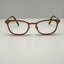 Warby Parker Nora 2233 Eyeglasses Eye Glasses Frames 49-19-140