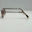 Warby Parker Nora 2233 Eyeglasses Eye Glasses Frames 49-19-140