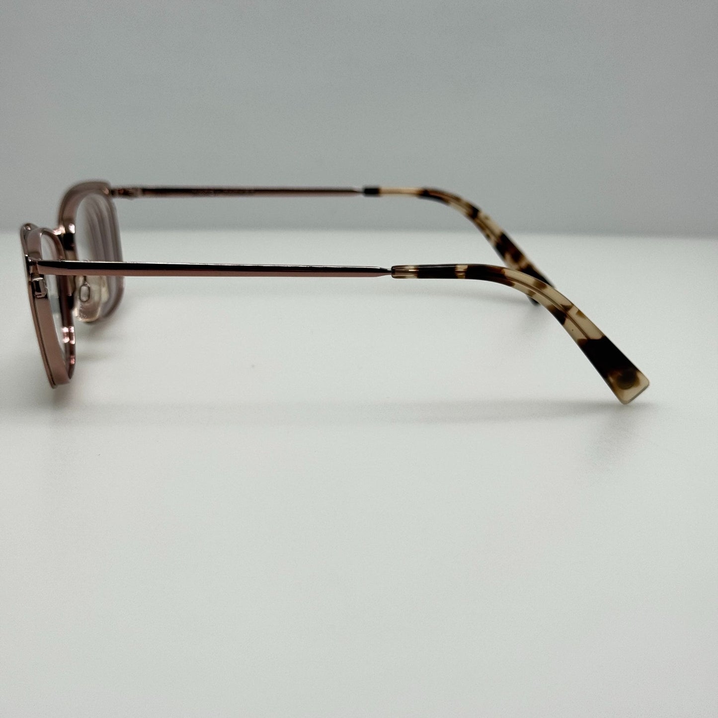 Warby Parker Nora 2233 Eyeglasses Eye Glasses Frames 49-19-140