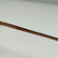 Warby Parker Nora 2233 Eyeglasses Eye Glasses Frames 49-19-140