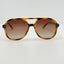 Sojos Sunglasses SJ2174 C2 MZ Polarized 56-20-143