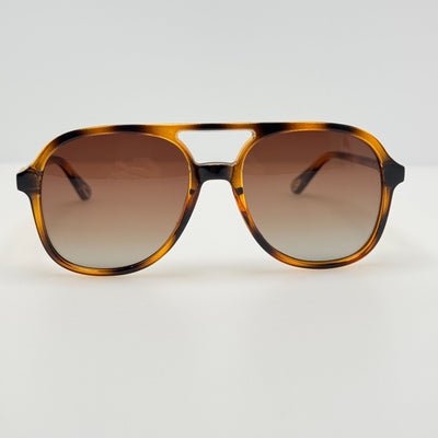 Sojos Sunglasses SJ2174 C2 MZ Polarized 56-20-143