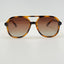Sojos Sunglasses SJ2174 C2 MZ Polarized 56-20-143