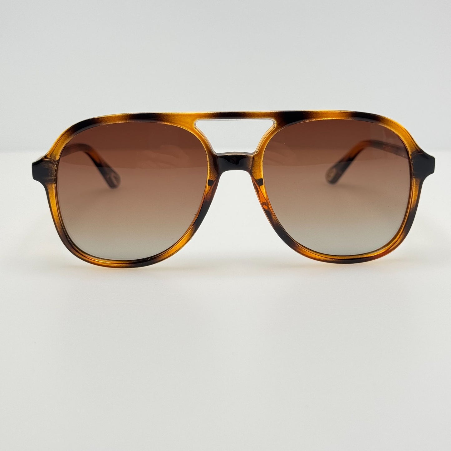 Sojos Sunglasses SJ2174 C2 MZ Polarized 56-20-143