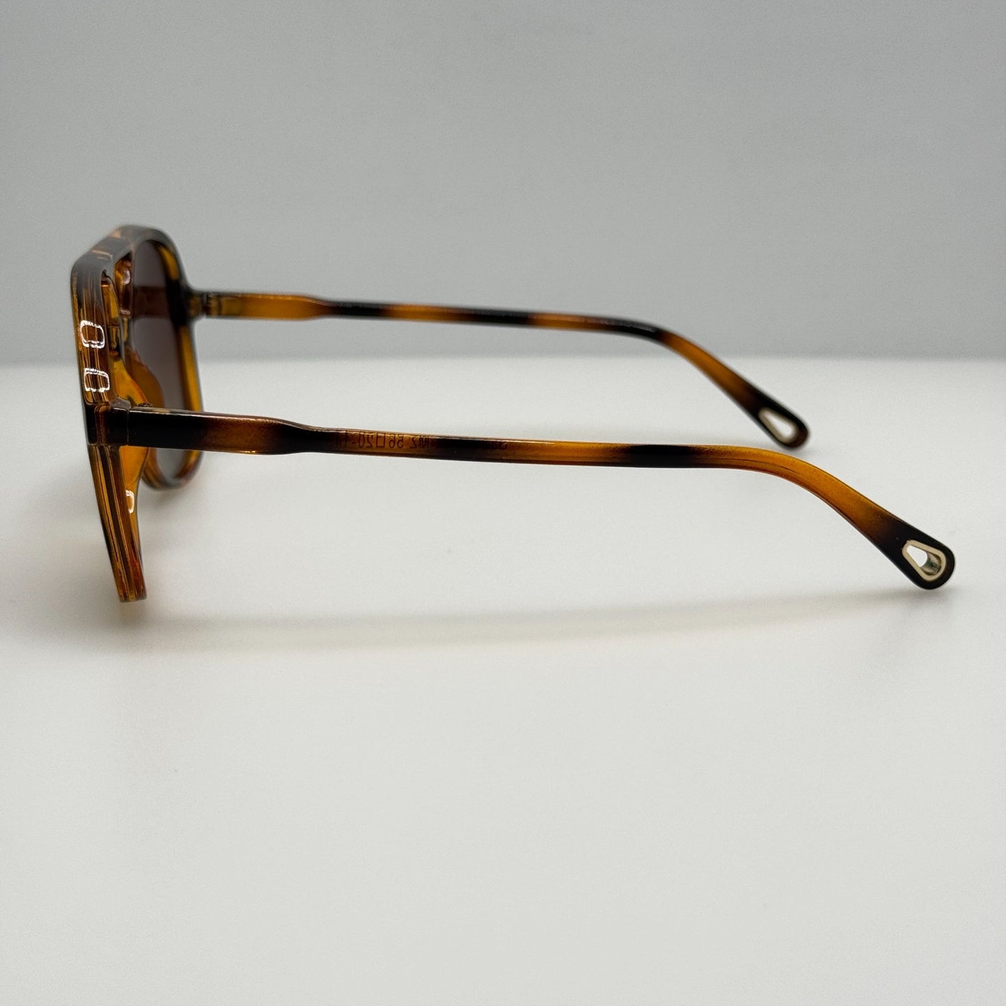 Sojos Sunglasses SJ2174 C2 MZ Polarized 56-20-143