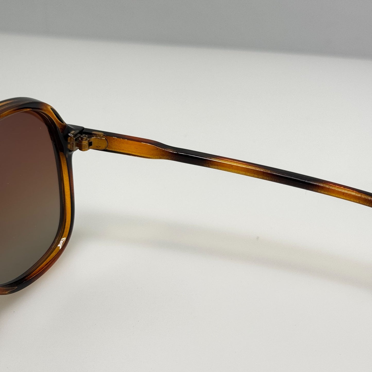 Sojos Sunglasses SJ2174 C2 MZ Polarized 56-20-143